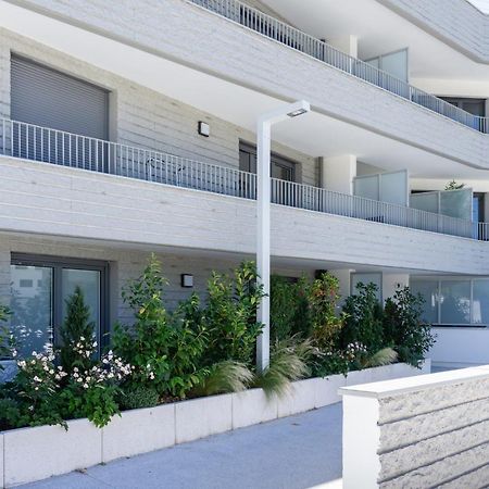 Corniche Joli T2 A 300 M Du Lac Avec Parking Prive Анси Экстерьер фото
